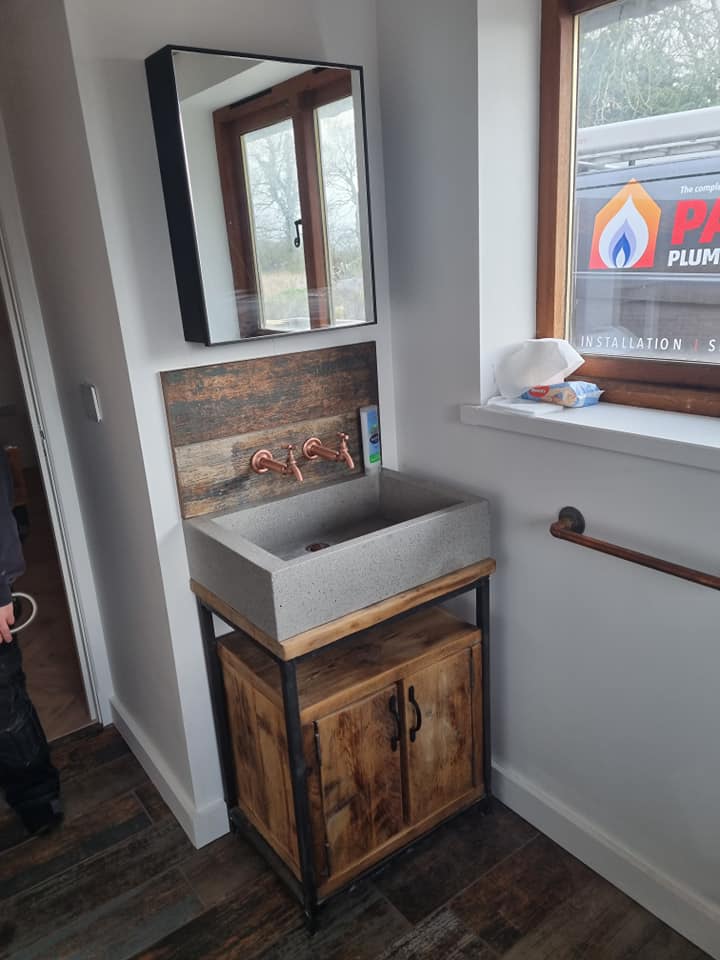 https://bathroomfittersnorwich.co.uk/wp-content/uploads/2026/07/242081318_4481149551947942_203180345087346503_n.jpg